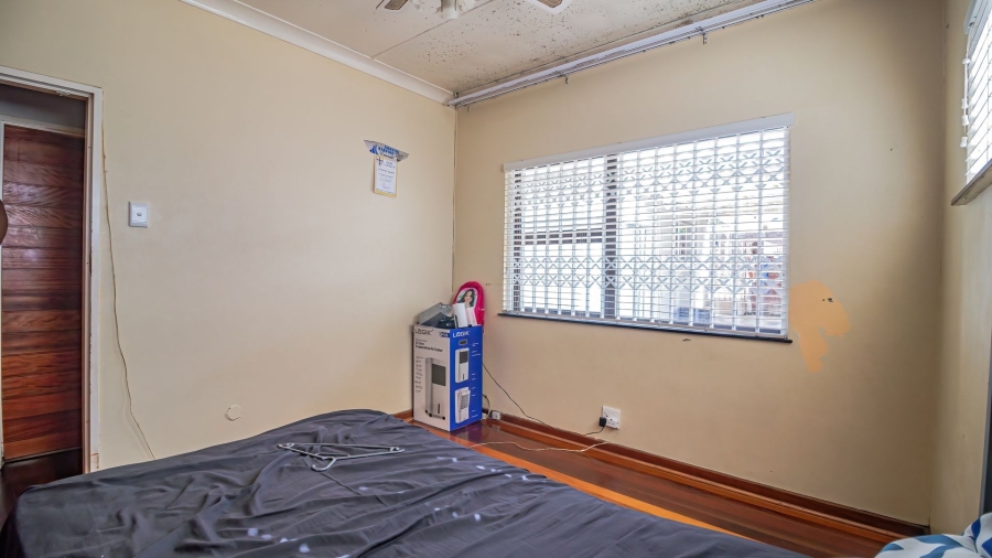 3 Bedroom Property for Sale in Cambridge Eastern Cape